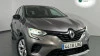 Renault Captur Intens TCe 90