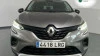 Renault Captur Intens TCe 90