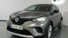Renault Captur Intens TCe 90