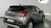 Renault Captur Intens TCe 90