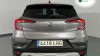 Renault Captur Intens TCe 90