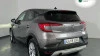 Renault Captur Intens TCe 90