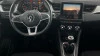 Renault Captur Intens TCe 90
