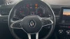 Renault Captur Intens TCe 90