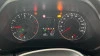 Renault Captur Intens TCe 90