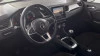 Renault Captur Intens TCe 90