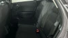 Renault Captur Intens TCe 90