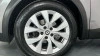 Renault Captur Intens TCe 90