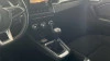 Renault Captur Intens TCe 90