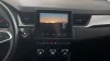Renault Captur Intens TCe 90