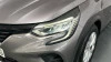 Renault Captur Intens TCe 90