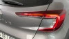 Renault Captur Intens TCe 90