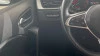 Renault Captur Intens TCe 90