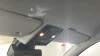 Renault Captur Intens TCe 90