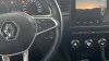 Renault Captur Intens TCe 90