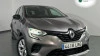 Renault Captur Intens TCe 90