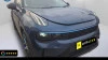 Lynk & Co 01 1.5 PHEV 192 kW (261 CV)