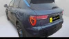 Lynk & Co 01 1.5 PHEV 192 kW (261 CV)