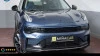 Lynk & Co 01 1.5 PHEV 192 kW (261 CV)