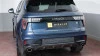 Lynk & Co 01 1.5 PHEV 192 kW (261 CV)