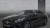 Mercedes-Benz CLS 220 d