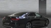 Mercedes-Benz CLS 220 d