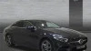 Mercedes-Benz CLS 220 d