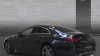 Mercedes-Benz CLS 220 d