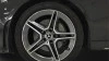 Mercedes-Benz CLS 220 d