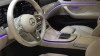 Mercedes-Benz CLS 220 d