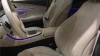 Mercedes-Benz CLS 220 d