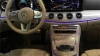 Mercedes-Benz CLS 220 d