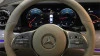 Mercedes-Benz CLS 220 d