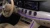 Mercedes-Benz CLS 220 d