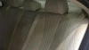 Mercedes-Benz CLS 220 d