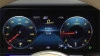 Mercedes-Benz CLS 220 d