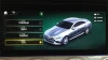 Mercedes-Benz CLS 220 d