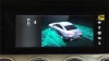 Mercedes-Benz CLS 220 d