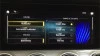 Mercedes-Benz CLS 220 d