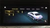 Mercedes-Benz CLS 220 d