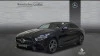 Mercedes-Benz CLS 220 d