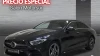 Mercedes-Benz CLS 220 d