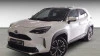 Toyota Yaris Cross 120H Style Plus Toyota Yaris Cross 120H Style Plus