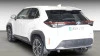 Toyota Yaris Cross 120H Style Plus Toyota Yaris Cross 120H Style Plus