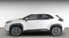 Toyota Yaris Cross 120H Style Plus Toyota Yaris Cross 120H Style Plus