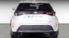 Toyota Yaris Cross 120H Style Plus Toyota Yaris Cross 120H Style Plus