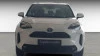Toyota Yaris Cross 120H Style Plus Toyota Yaris Cross 120H Style Plus