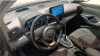 Toyota Yaris Cross 120H Style Plus Toyota Yaris Cross 120H Style Plus