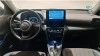 Toyota Yaris Cross 120H Style Plus Toyota Yaris Cross 120H Style Plus
