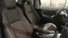 Toyota Yaris Cross 120H Style Plus Toyota Yaris Cross 120H Style Plus